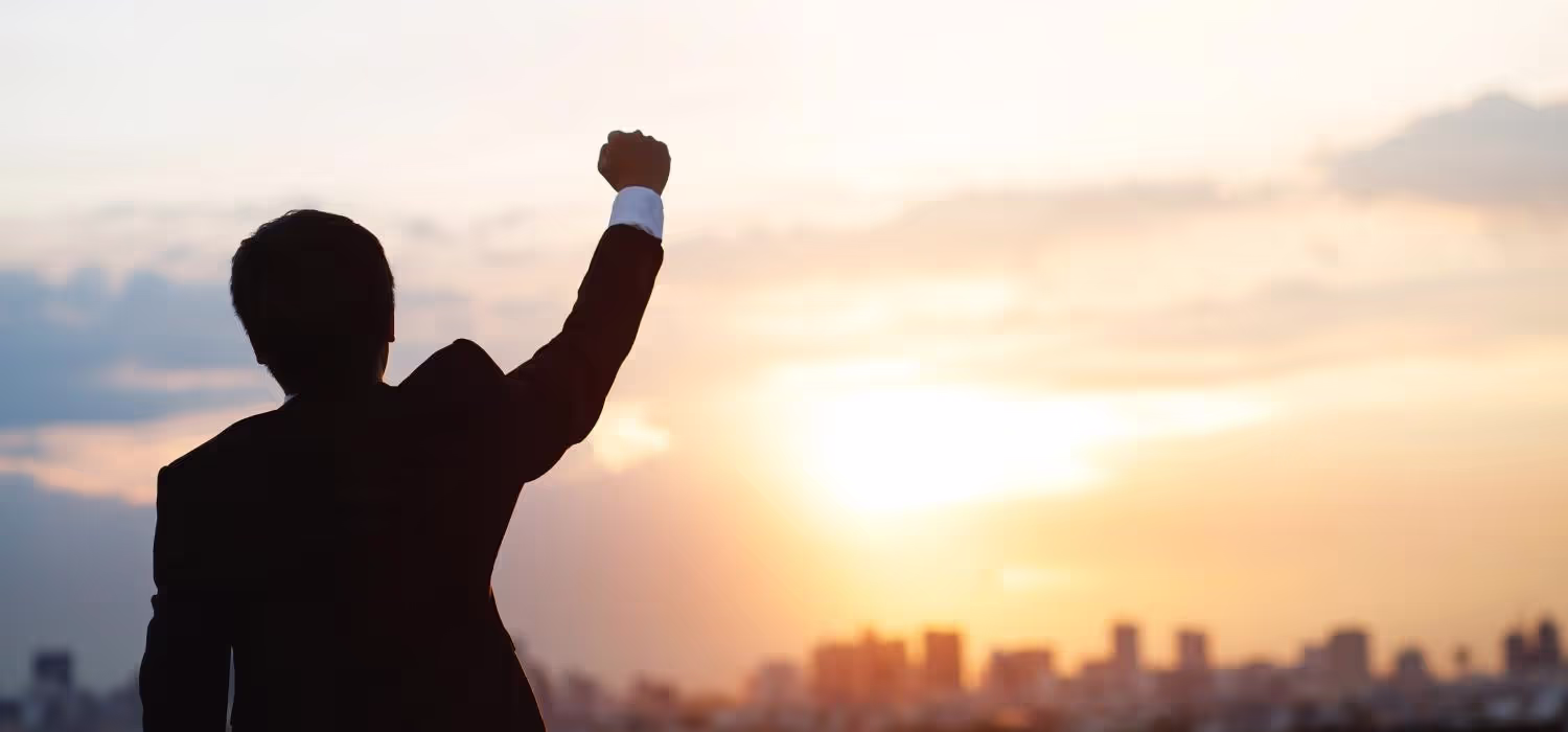 an effective IT strategy roadmap