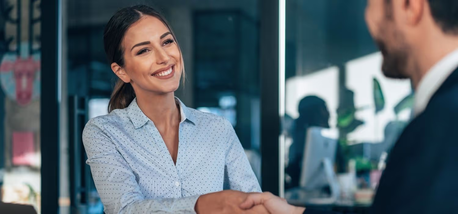 power of strategic IT planning