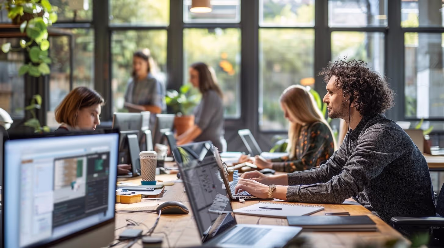 Empowering your financial future