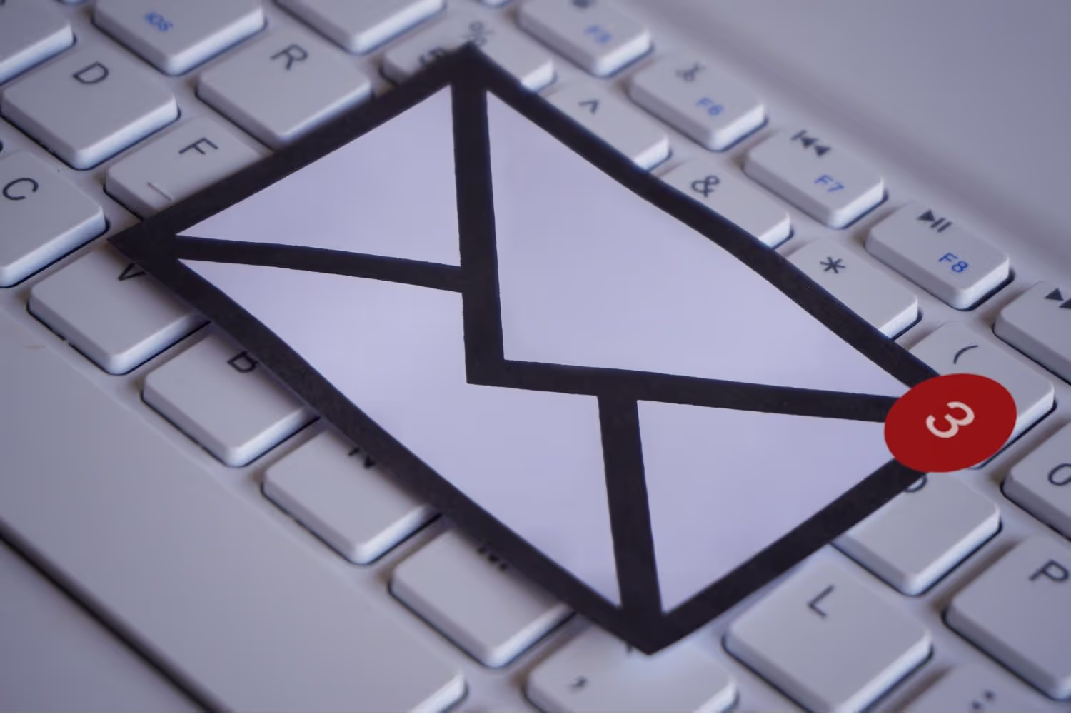 Preventing damaging email breaches in your organization