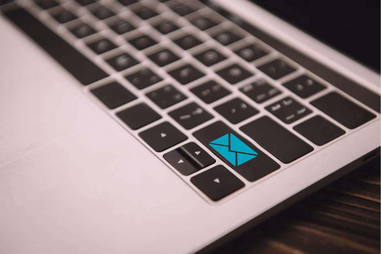 Improving email security posture to defend against cyber threats