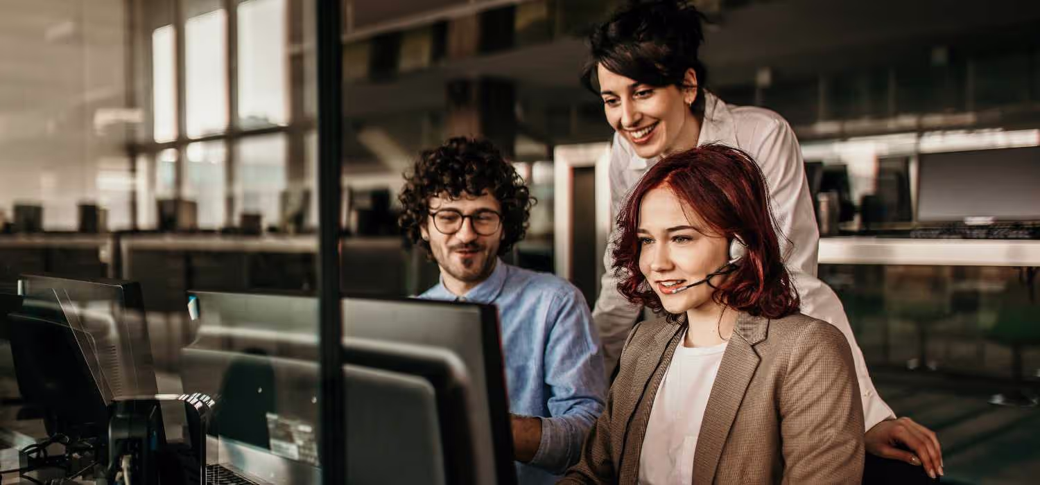 How can DivergeIT transform your cybersecurity?