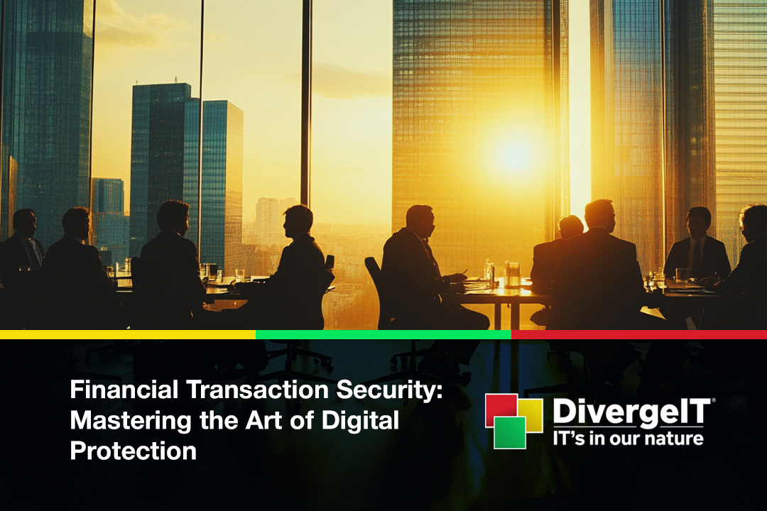financial security