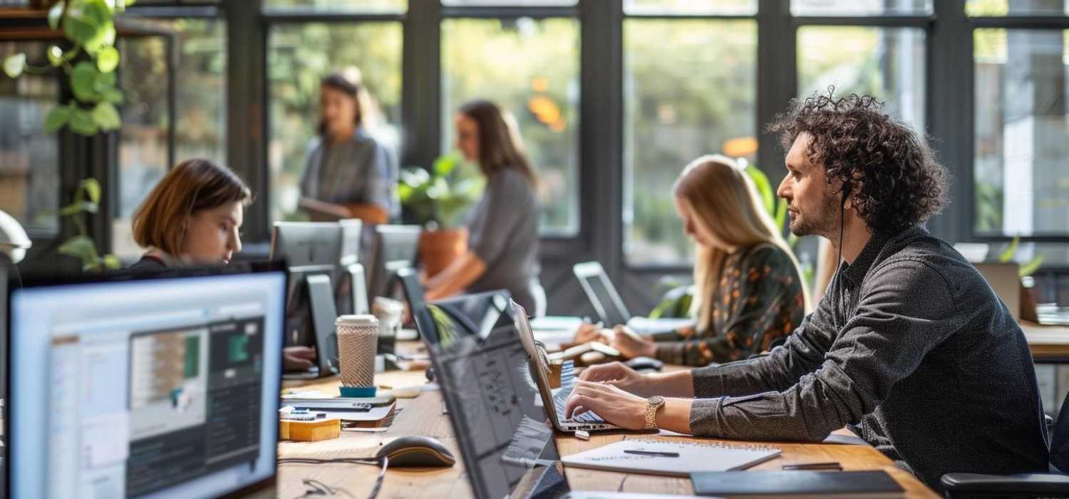 How can DivergeIT protect your financial institution?