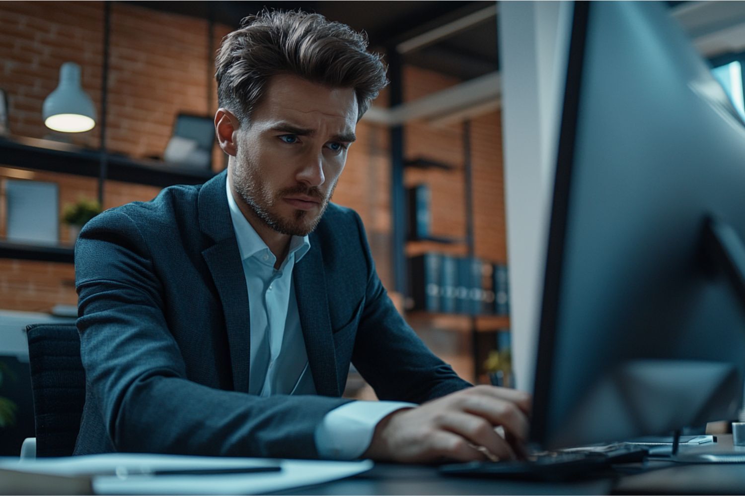 Overview of LastPass offers and features