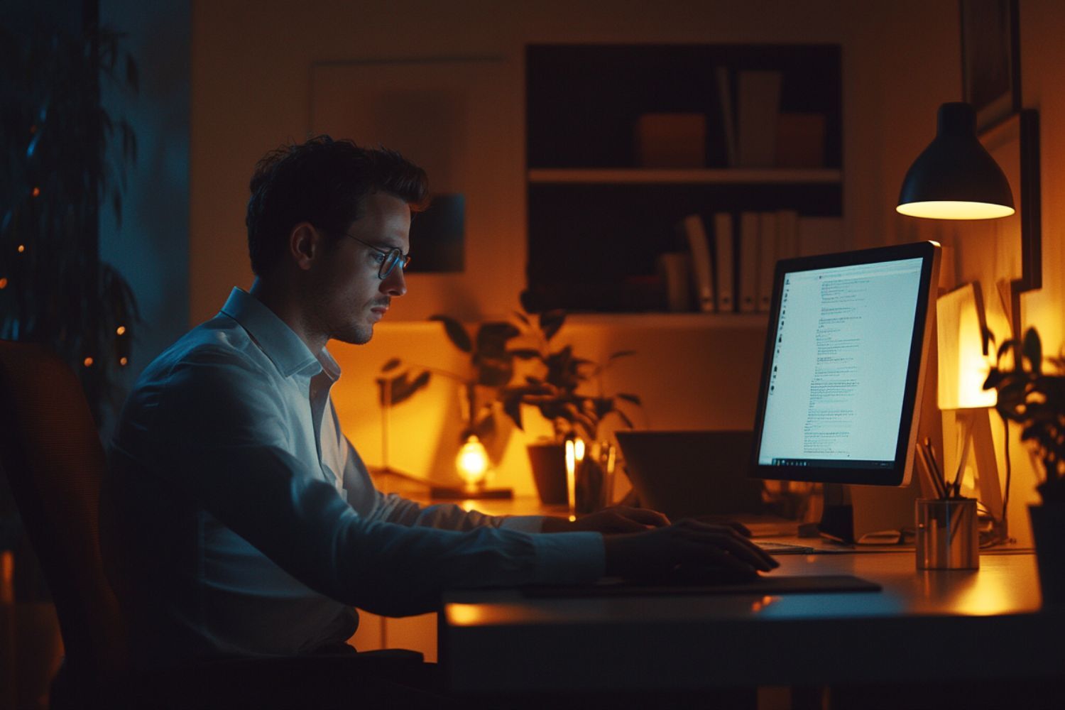Former LastPass users transitioning to new password management solutions