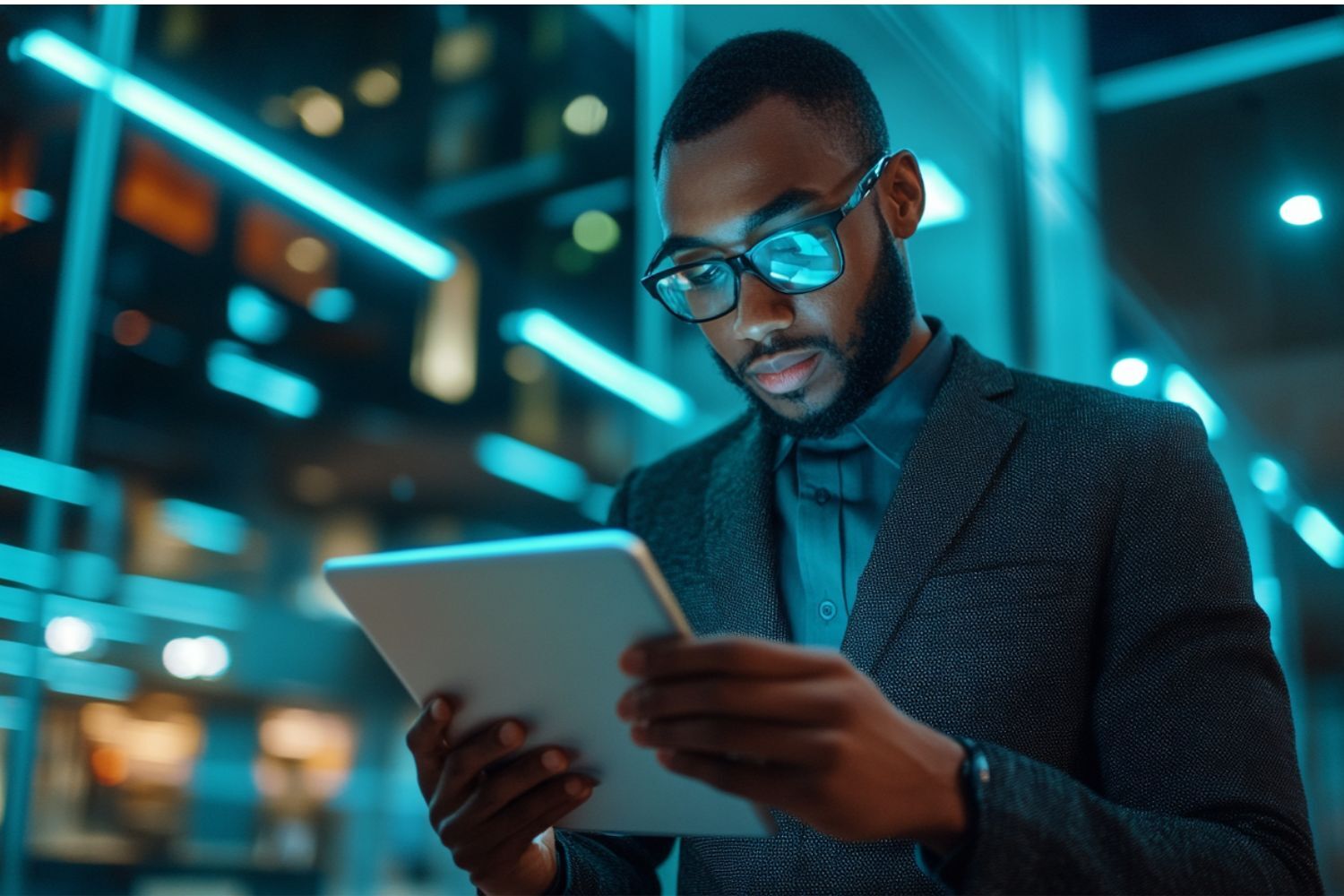 List of the best password managers for enhanced security