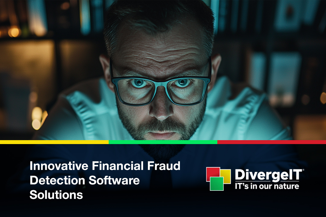 financial fraud detection software