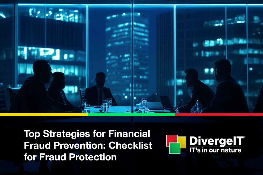 financial fraud prevention