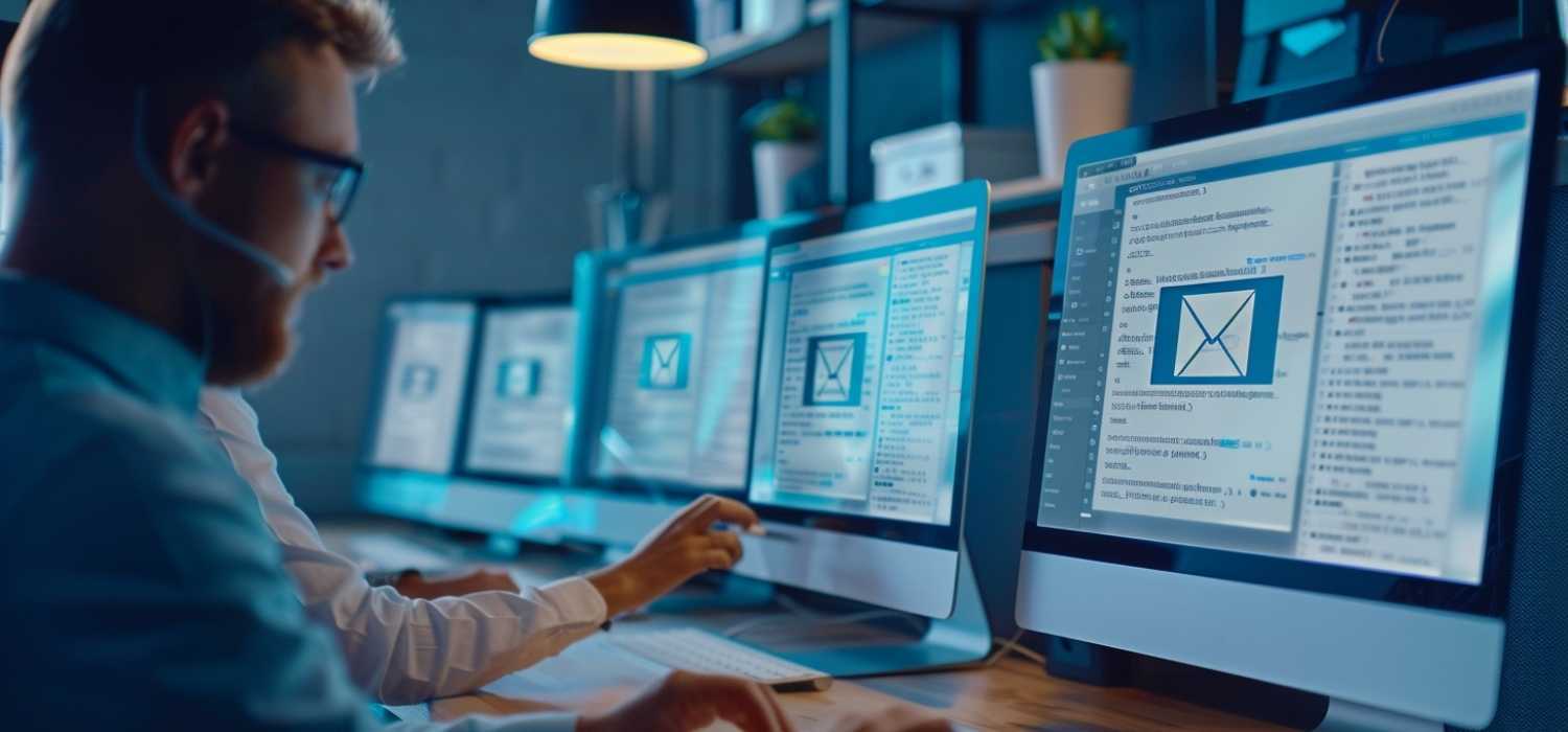 How to respond if you're a victim of fraud