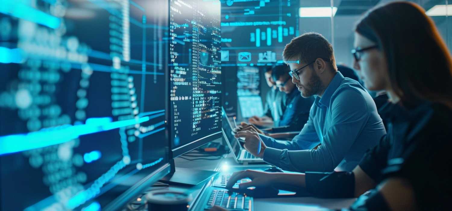 Preventing and detecting fraud