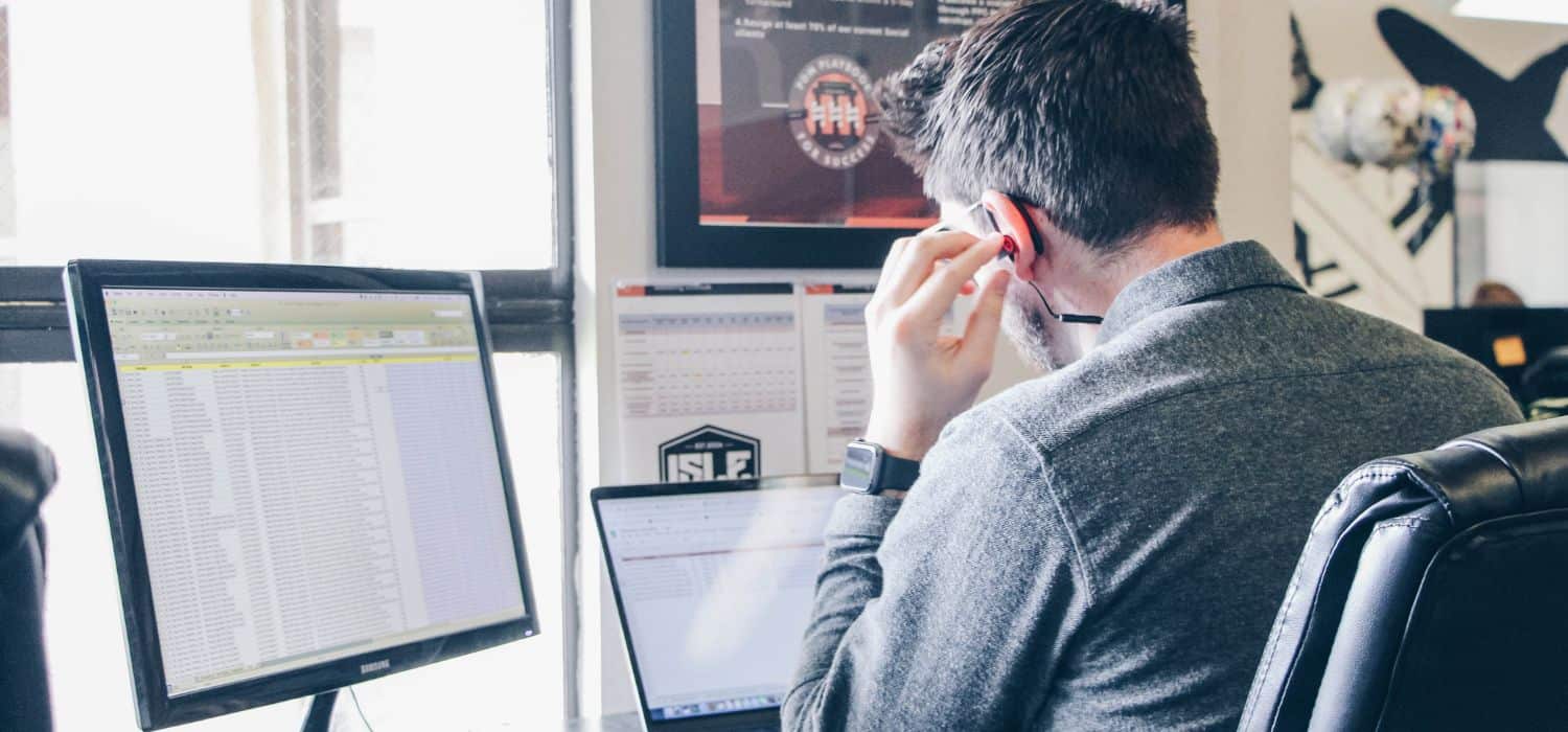 Managing IT infrastructure challenges