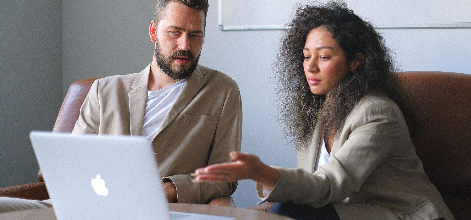 Empowering businesses with DivergeIT