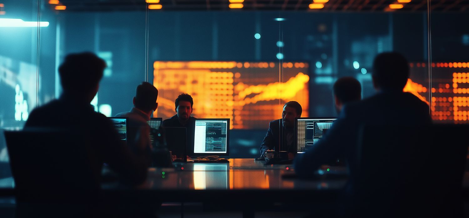BYOD security best practices.