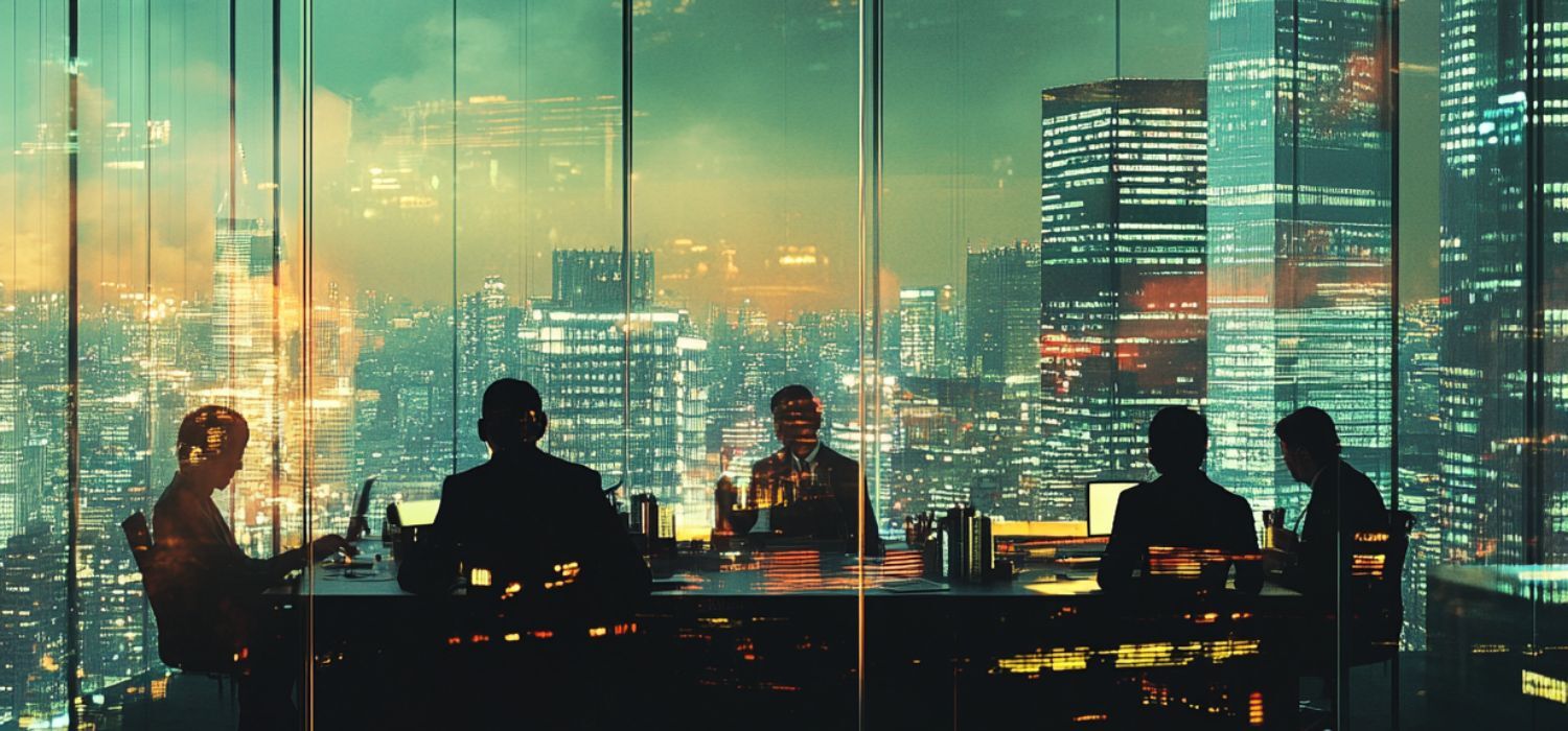 The Complete Guide to Financial Services Software Development: Overcoming Challenges in Fintech.