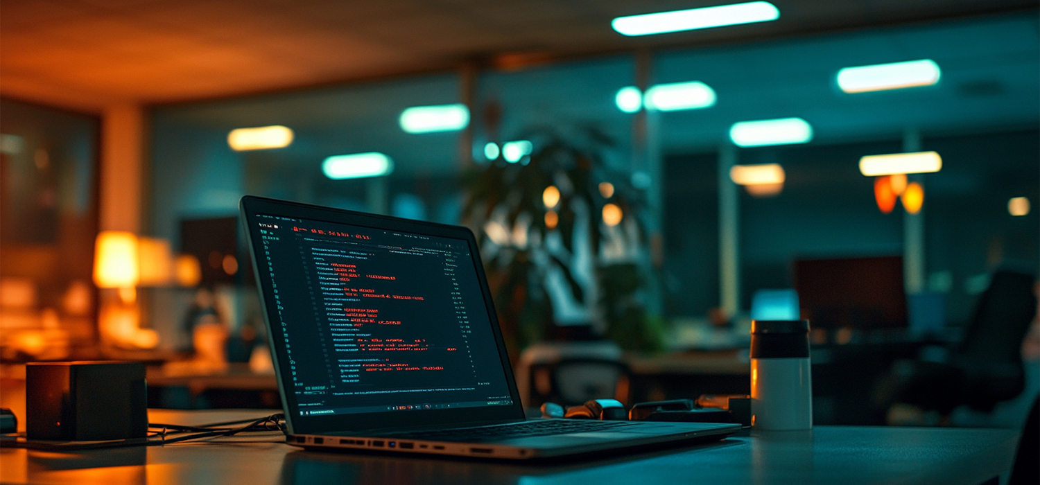 The average cost of downtime