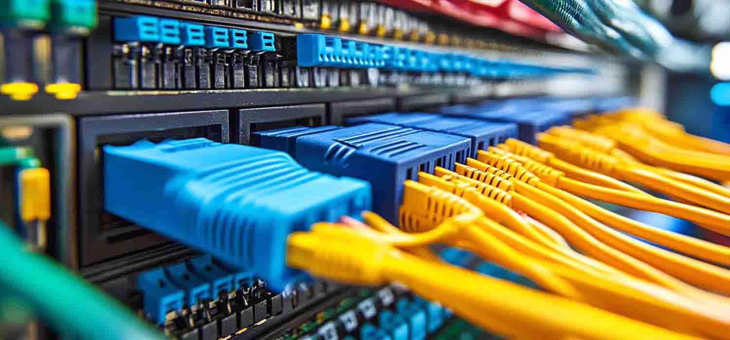 Best co-managed IT services