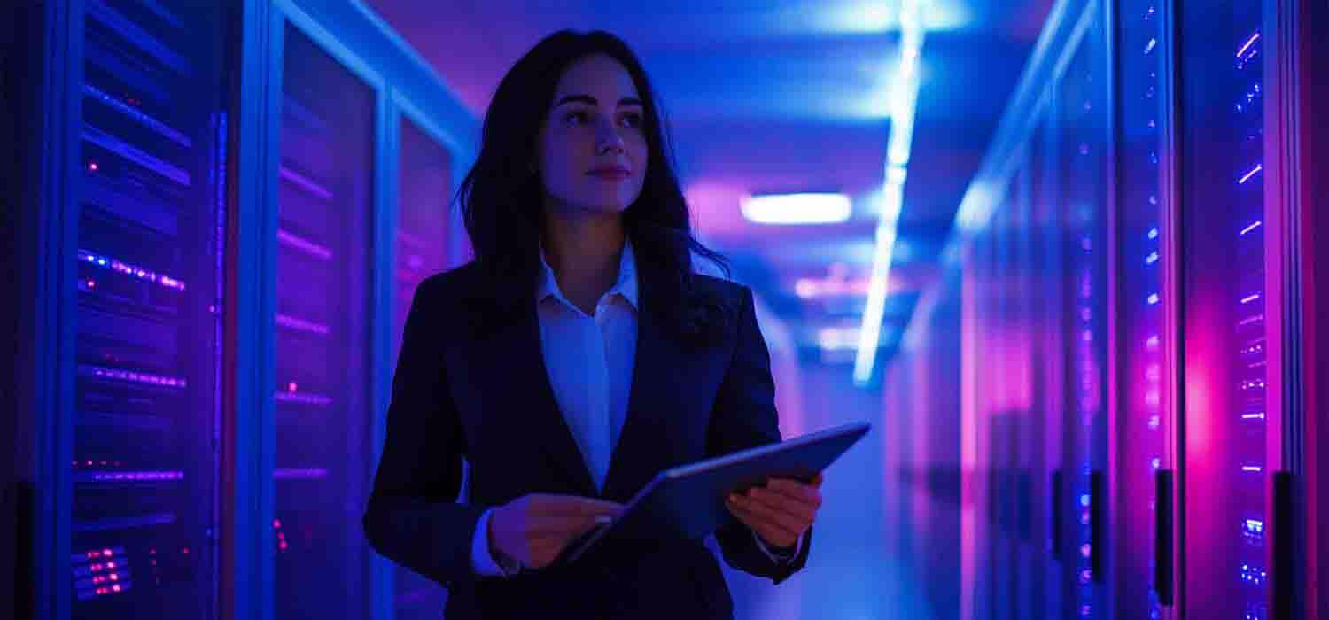 What does a program manager do? 