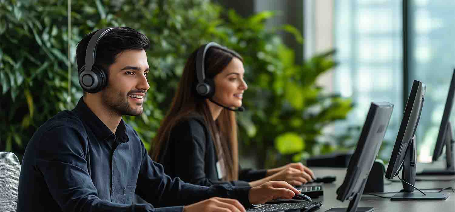 Qualities of reliable IT support for small businesses 