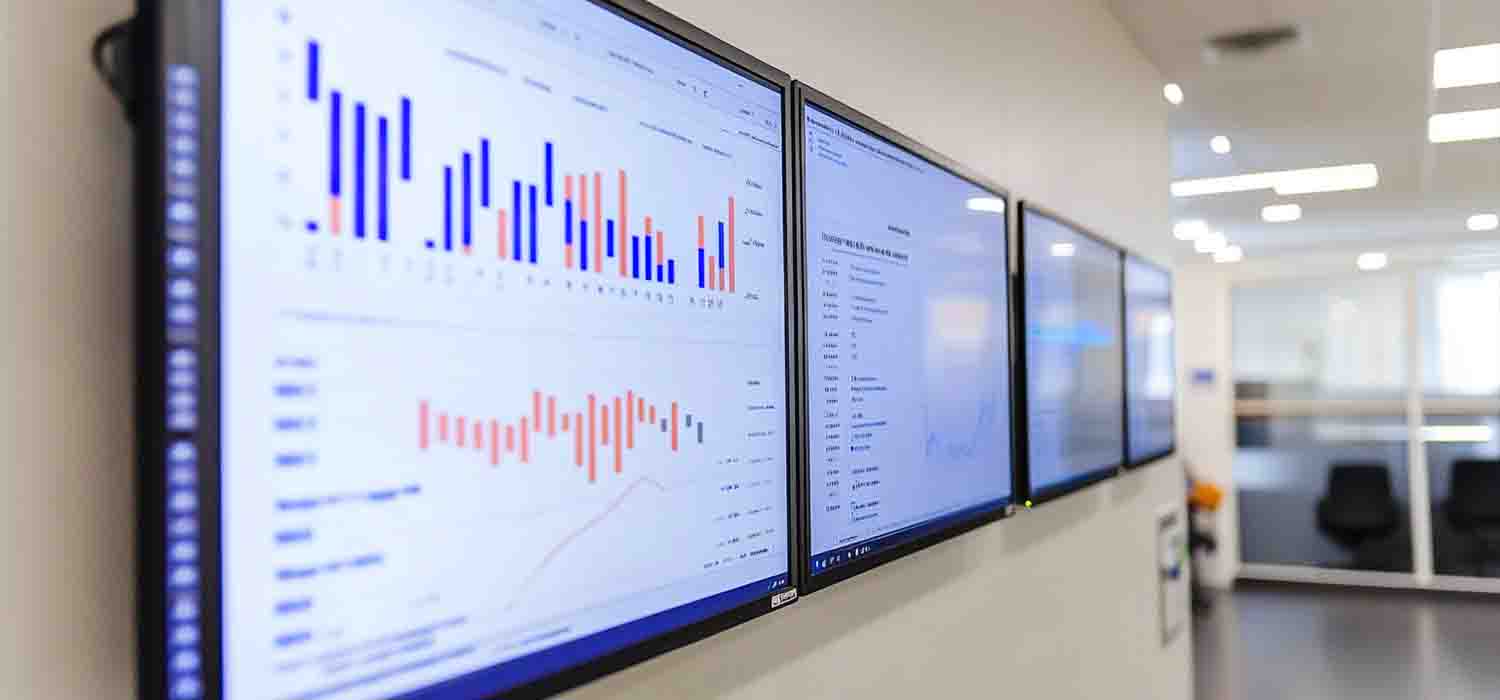 Graph showing backup and restore times using automated backup solutions